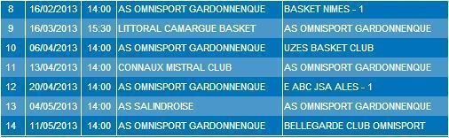 U-13-BENEJAMINS-MATCHS-RETOURS.jpg