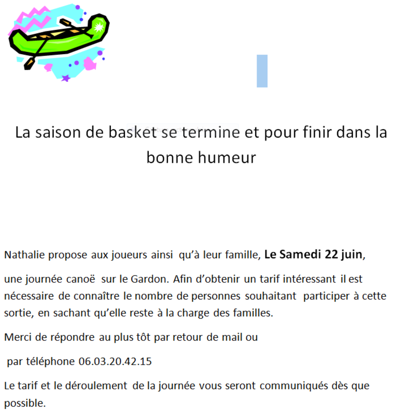 aog-canoe_1.png