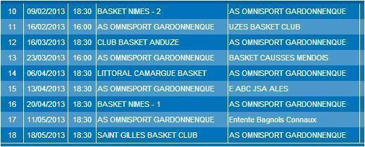u-17-CADET-match-retour.jpg